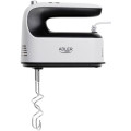 Міксер ADLER AD4229
