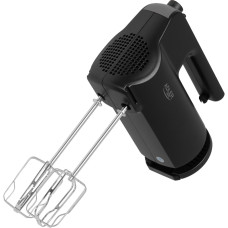 Миксер ADLER AD4230