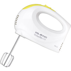 Міксер MILANO HM-7001W