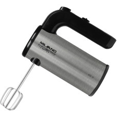 Міксер MILANO HM-7002SB