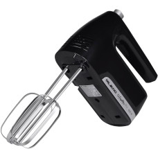 Міксер MILANO HM-7003B