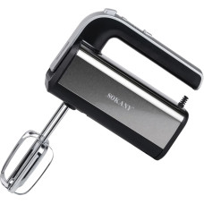 Міксер SOKANY CX6651