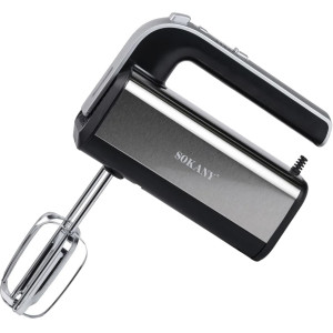 Міксер SOKANY CX6651