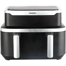 Мультипіч HEINNER HAF-DDB9BK26