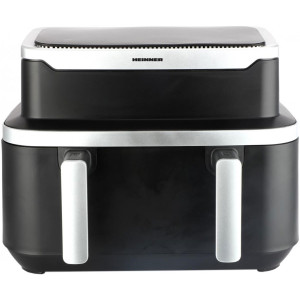 Мультипіч HEINNER HAF-DDB9BK26