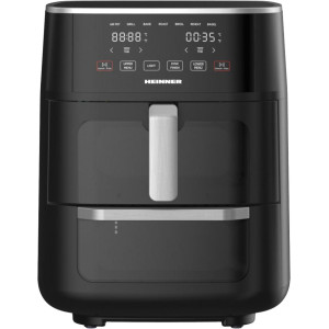 Мультипіч HEINNER HAFO-M11BK1700