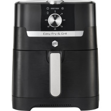 Мультипіч OBH Nordica AG5018S0