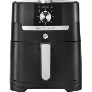 Мультипіч OBH Nordica AG5018S0