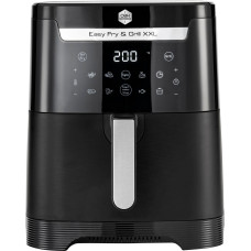 Мультипіч OBH Nordica AG8018S0