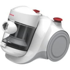 Пилосос AIWA AMBV01WH