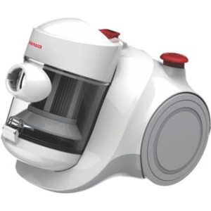 Пилосос AIWA AMBV01WH