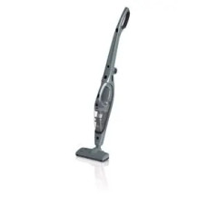 Пылесос AIWA AMSV0314R