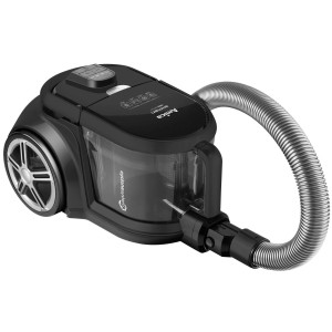 Пилосос AMICA VM4014