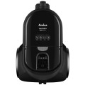 Пилосос AMICA VM4014