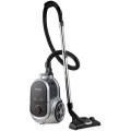 Пилосос HEINNER HVC-M800GREY