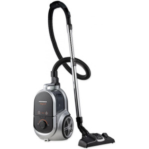 Пилосос HEINNER HVC-M800GREY