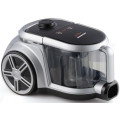 Пилосос HEINNER HVC-M800GREY