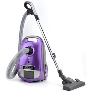 Пилосос HEINNER HVC-VBS750PP