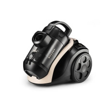 Пылесос MOZANO AGDODKB01BEZ