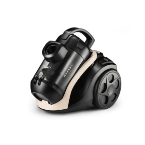 Пылесос MOZANO AGDODKB01BEZ