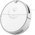Пилосос XIAOMI Robot Vacuum E5 White купити у Київі магазин TopTv
