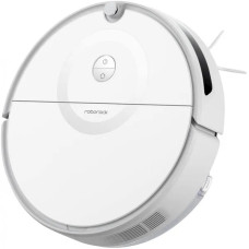 Пилосос XIAOMI Robot Vacuum E5 White