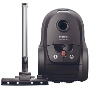 Пилосос PHILIPS XD8122/10