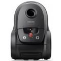 Пилосос PHILIPS XD8122/10