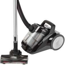 Пилосос ROTEX RVC22-B TurboPower