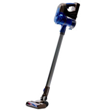 Пилосос VILGRAND VVC0305С