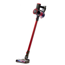 Пилосос VILGRAND VVC0401BС