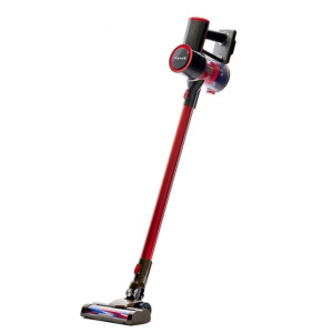 Пилосос VILGRAND VVC0401BС