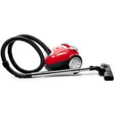 Пилосос VILGRAND VVC1852 cherry