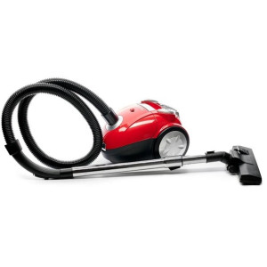 Пилосос VILGRAND VVC1852 cherry