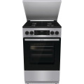 Плита кухонна GORENJE GK5C43SH