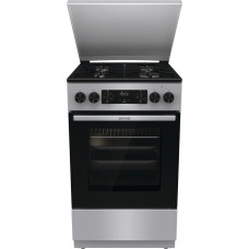 Плита кухонна GORENJE GK5C43SH