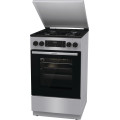 Плита кухонна GORENJE GK5C43SH