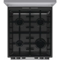 Плита кухонна GORENJE GK5C43SH