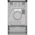 Плита кухонна GORENJE GK5C43SH