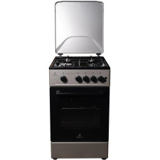 Плита кухонна GRETA KGG52MM13G