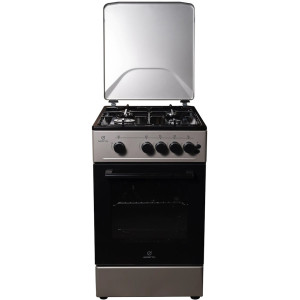 Плита кухонна GRETA KGG52MM13G