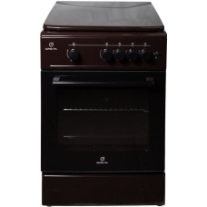 Плита кухонна GRETA KGG62LM33B