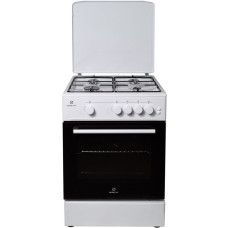 Плита кухонна GRETA KGG62LM33W