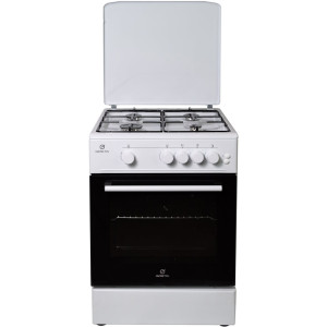 Плита кухонна GRETA KGG62LM33W