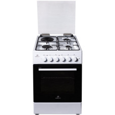 Плита кухонна GRETA KKE52MG13W