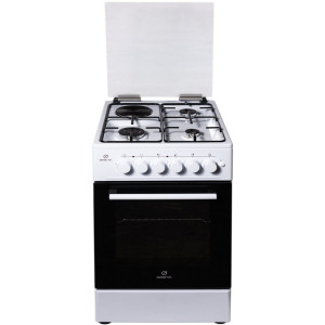 Плита кухонна GRETA KKE52MG13W