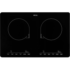 Плита настольная ECG IV2920