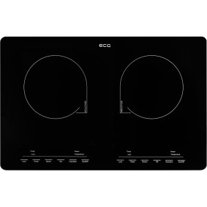 Плита настільна ECG IV2920