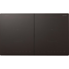 Плита настільна GORENJE ICY3500DGP