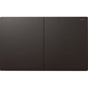 Плита настільна GORENJE ICY3500DGP